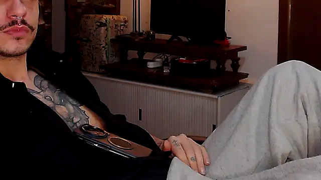 cek_186 live sex cam