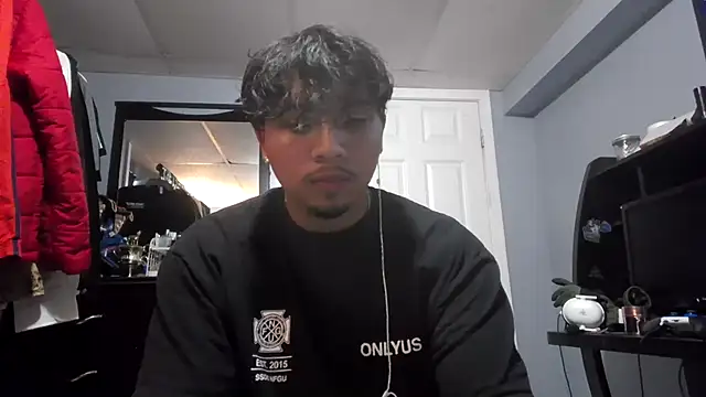 meximaloo1 live sex cam