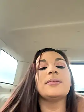 thickfarmtwat live sex cam