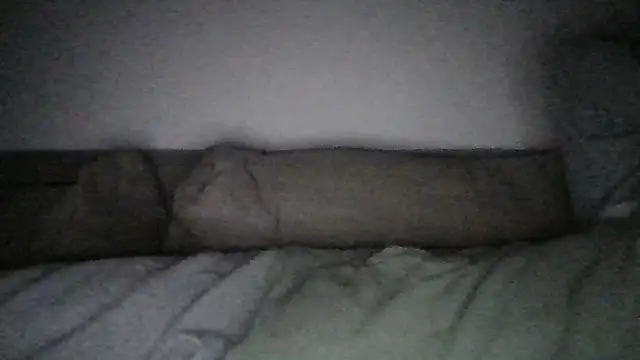 Anderrust live sex cam