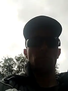 Nacho18hot live sex cam