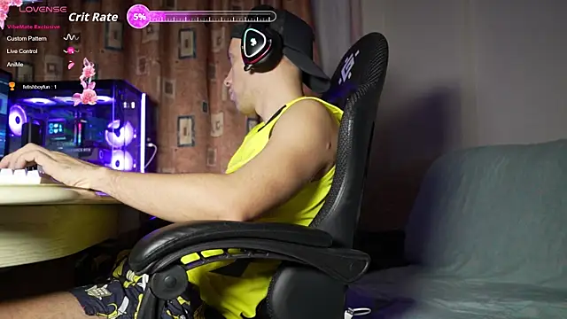 _Big_Joy__ live sex cam