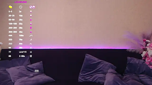 anna_chatstrip live sex cam