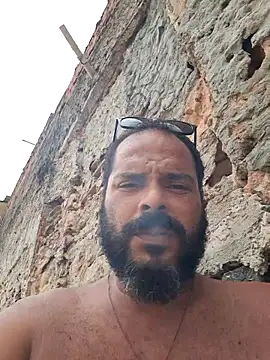 wakahoe live sex cam