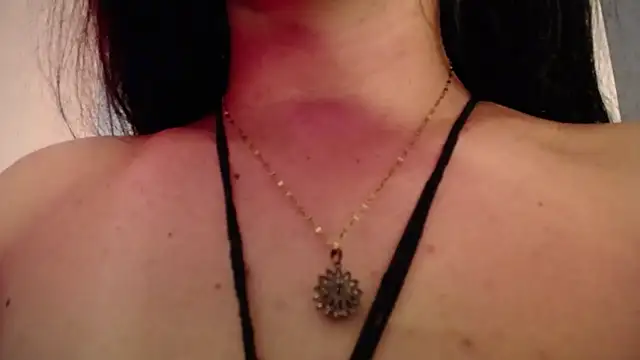 susan_smith18 live sex cam