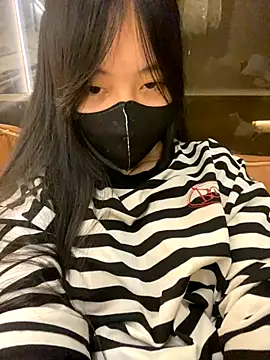 MEOW_MEO live sex cam