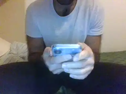 coppai200 live sex cam