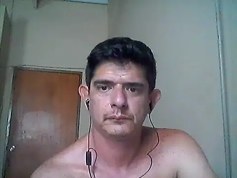 Marobronco live sex cam