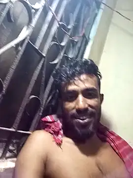 MDROBEL007 live sex cam