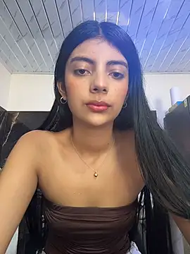 Baby_Niels live sex cam