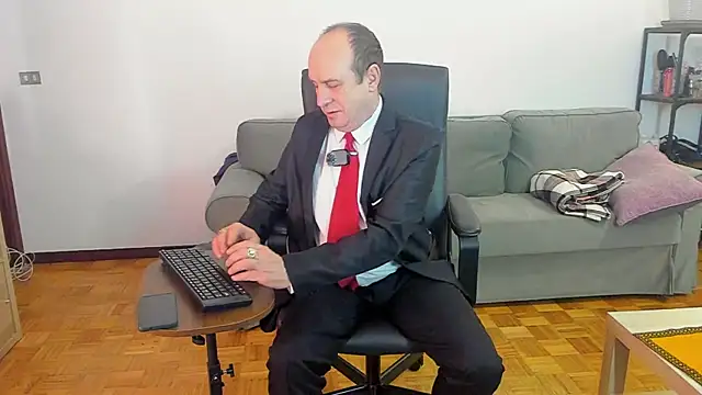 masterboy50 live sex cam