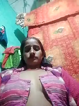 Xxx_suhana live sex cam