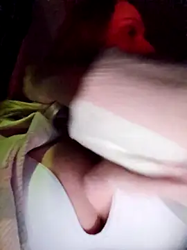 Bondgirl_013 live sex cam