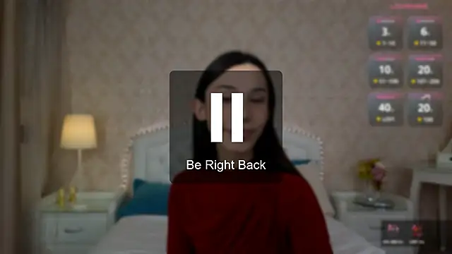 Kaia_Sunshine_Mia live sex cam