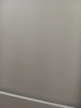 Emi_Fujin live sex cam