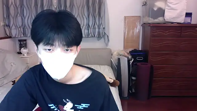 kai101010 live sex cam