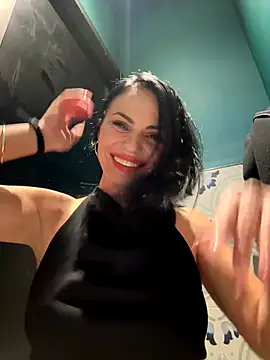 KimKelly13 live sex cam