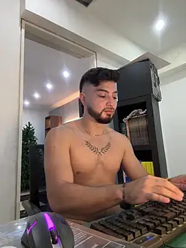_tony8 live sex cam