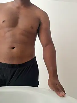 sosolann live sex cam