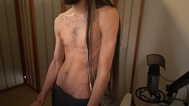 Your_Ice_cream live sex cam