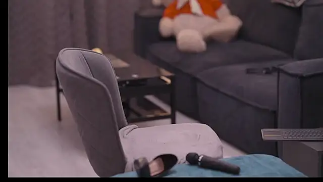 Alisa_Moon_ live sex cam