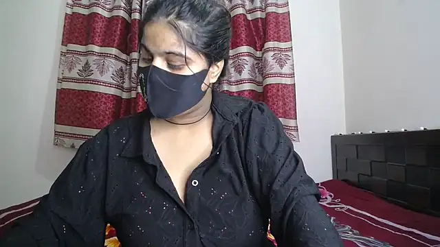 Dayna-36 live sex cam