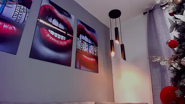 joseph_boy live sex cam