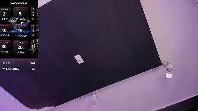 marcuscollins1_ live sex cam