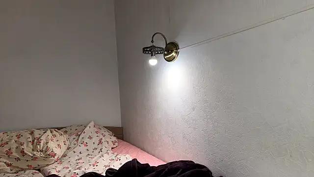 FruityXo live sex cam