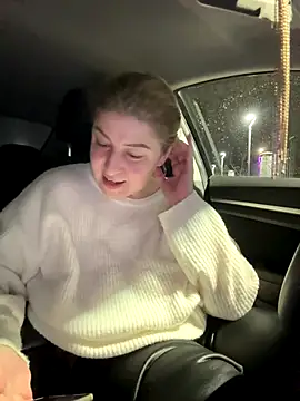 LizaTits live sex cam