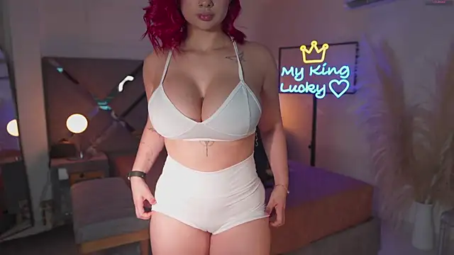 KateOwens live sex cam