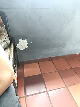 Blanco2023 live sex cam