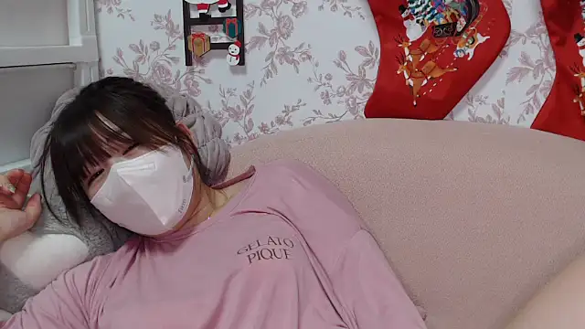 mei_hosina live sex cam