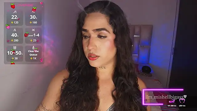 im_mishellbigass live sex cam