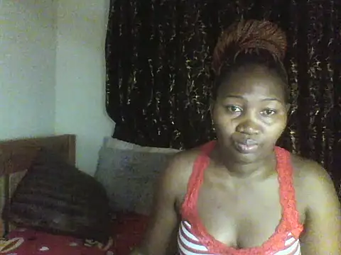 Sexxy_prity25 live sex cam