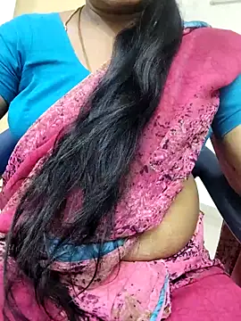 Tamilrojanew live sex cam