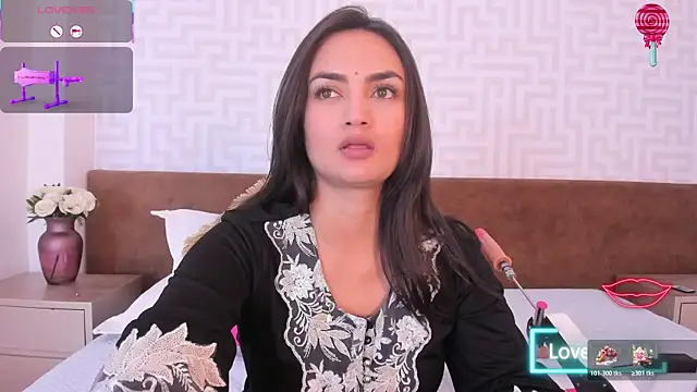 anany__ live sex cam