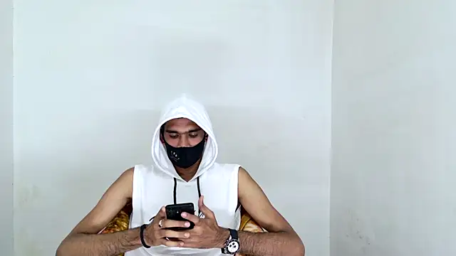 Max_morning_star live sex cam