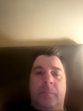 h4cAlex live sex cam