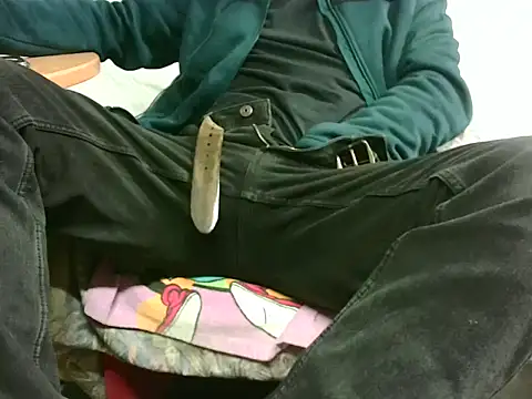 Giulio35_Pika live sex cam