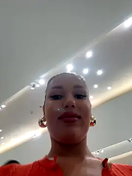 Syka0001 live sex cam