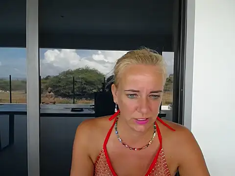 Wendysexyx live sex cam