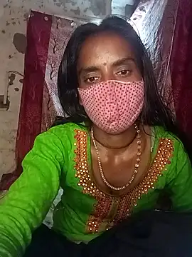 BlackCoupel live sex cam