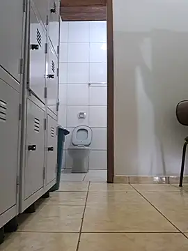 Negodabenga live sex cam