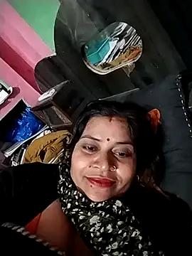 Hot_babli54 live sex cam