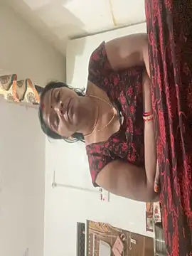 Sapnahot34 live sex cam