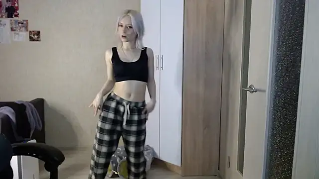 SophiaLur live sex cam