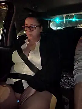 cplcokins34 live sex cam