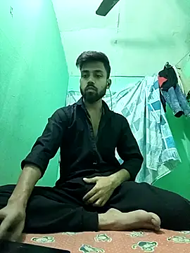 rocky301m live sex cam