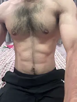 DarkMasterDesire live sex cam